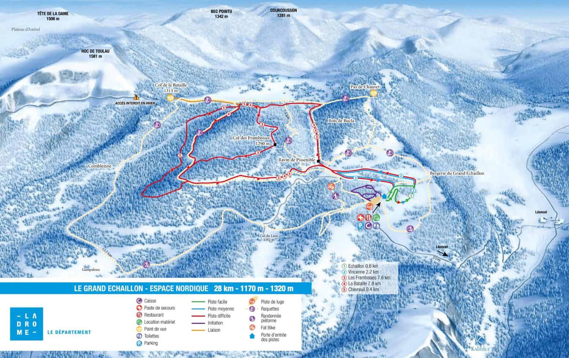 Gite Face Au Vercors Marches المظهر الخارجي الصورة